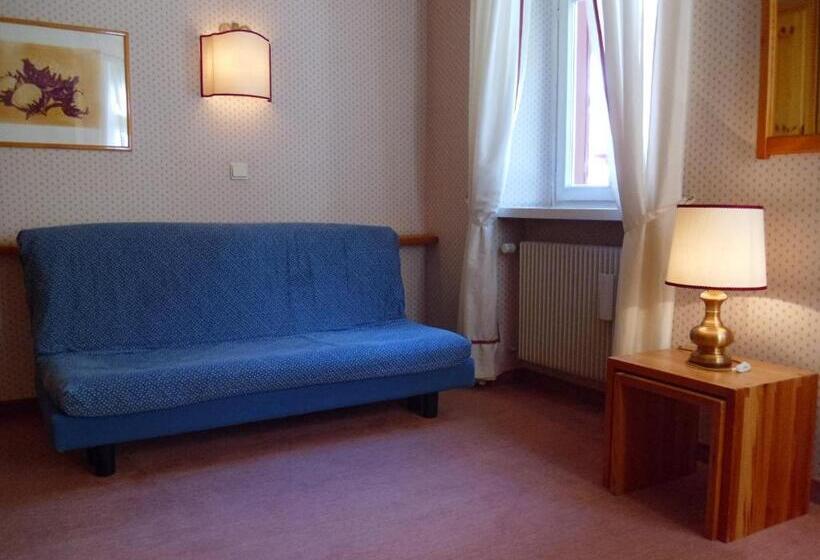 Villaggio Turistico Ploner