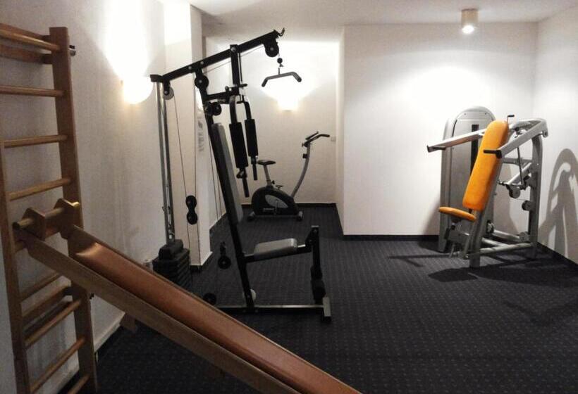 Villaggio Turistico Ploner