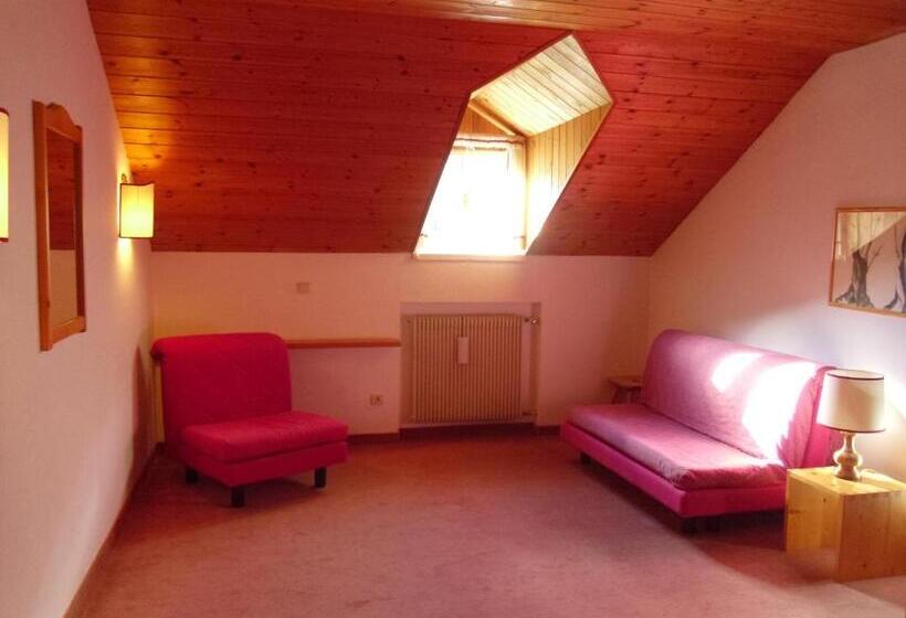 Villaggio Turistico Ploner