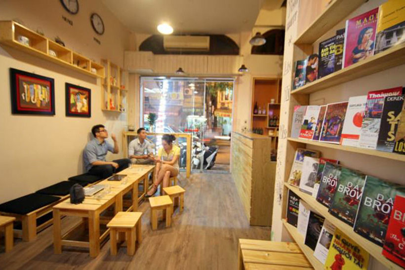 Zostay Hostel Backpackers