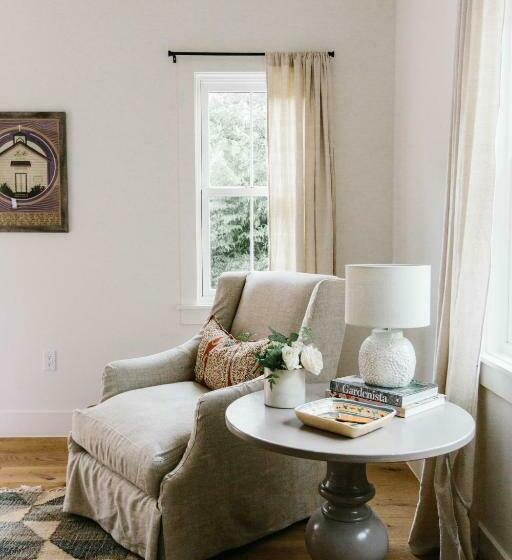 호스텔 The Wayback Boutique