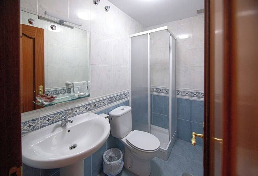 هاستل Yani S Hospedaje