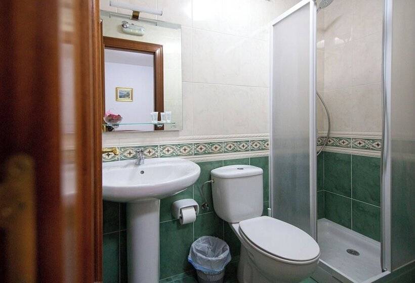 هاستل Yani S Hospedaje