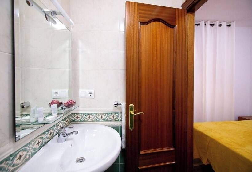 هاستل Yani S Hospedaje