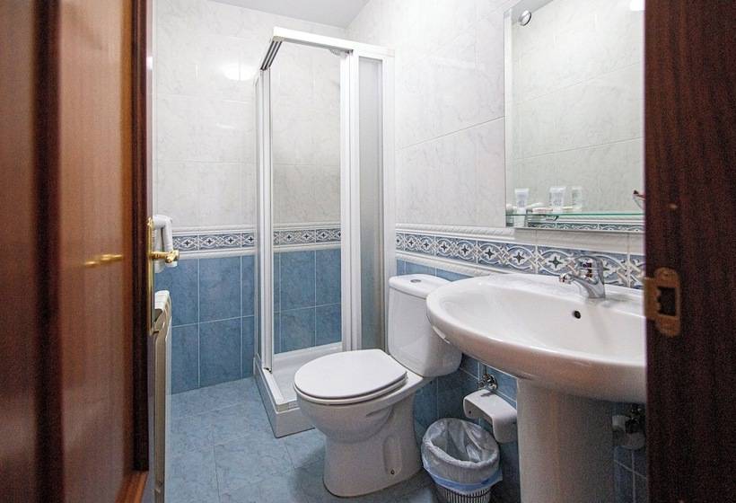 هاستل Yani S Hospedaje