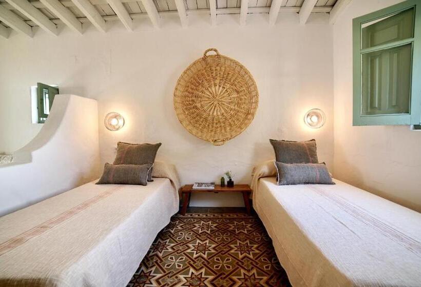 Bed and Breakfast Alojamiento Rural Casapiña