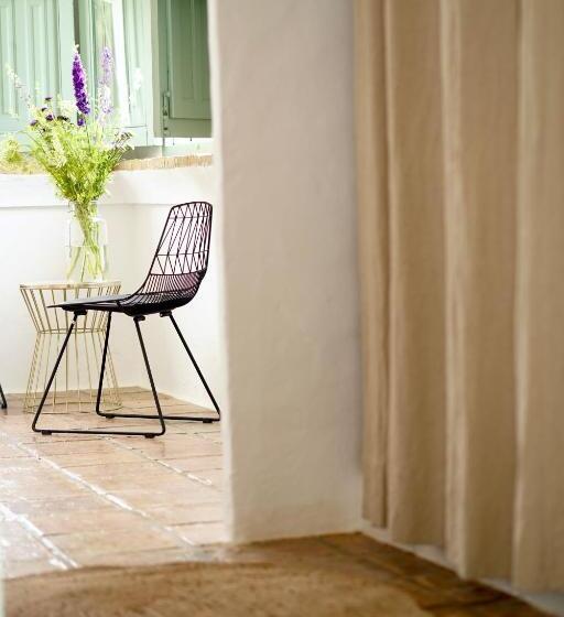 Bed and Breakfast Alojamiento Rural Casapiña