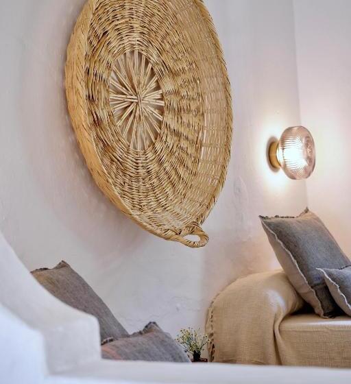 Bed and Breakfast Alojamiento Rural Casapiña