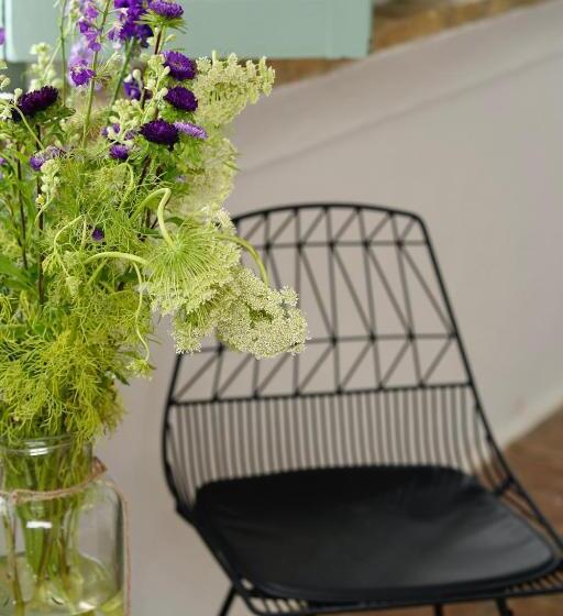 Bed and Breakfast Alojamiento Rural Casapiña