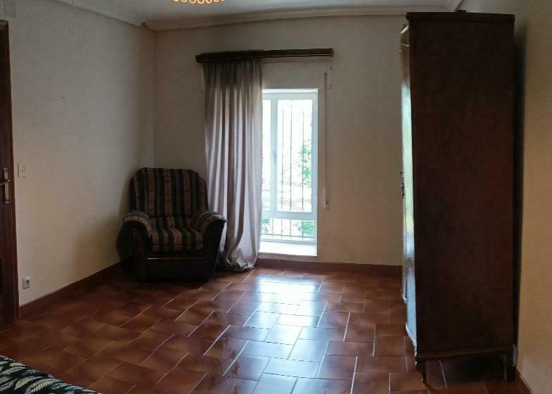 민박 Casa De Familia Estela