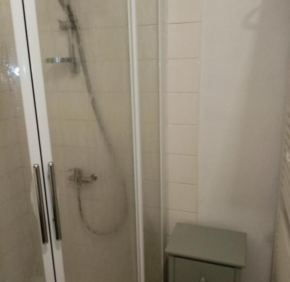 Bed and Breakfast Les Toiles Du Figuier