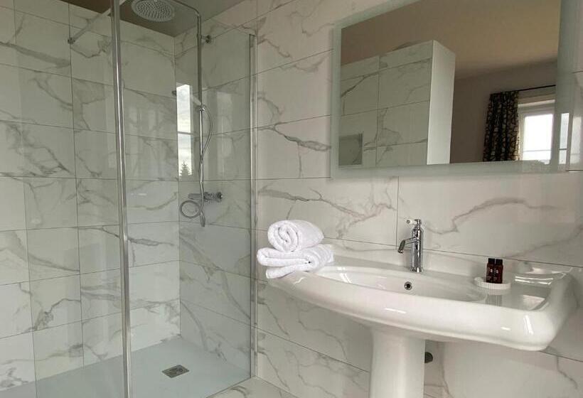 住宿加早餐  Maison Balmelle   Maison D Hôtes De Caractère