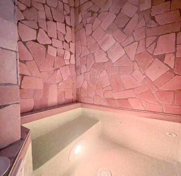 Bed and Breakfast Messapica Home