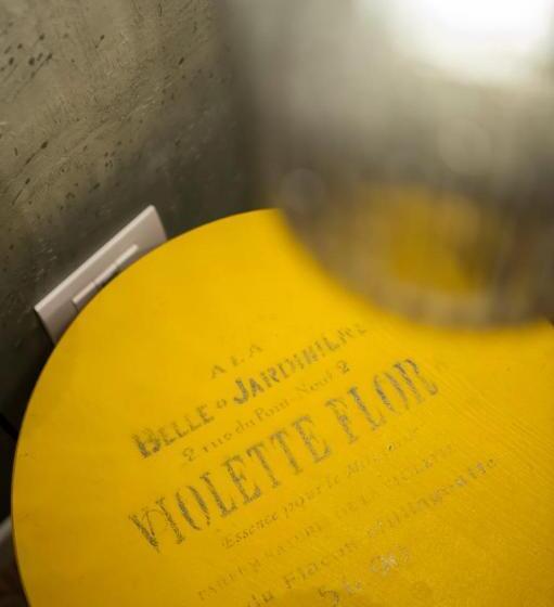 住宿加早餐  San Benedetto Rooms