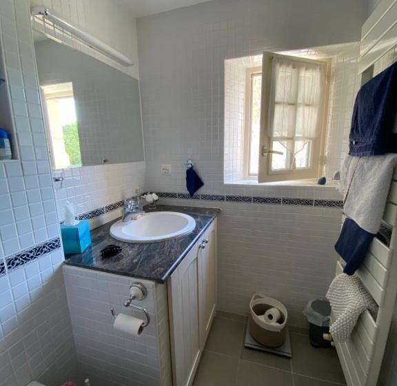 Bed and Breakfast The Wild Geese