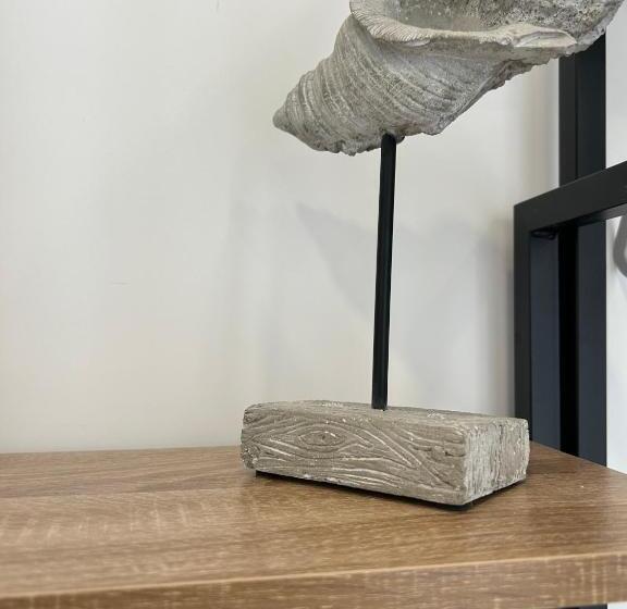 צימר Vistamare   Fuscaldo