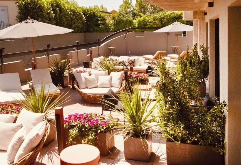 Boutique Hotel Sirmione