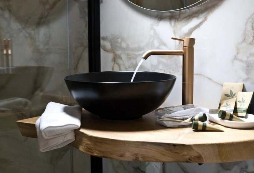 Boutique Hotel Sirmione