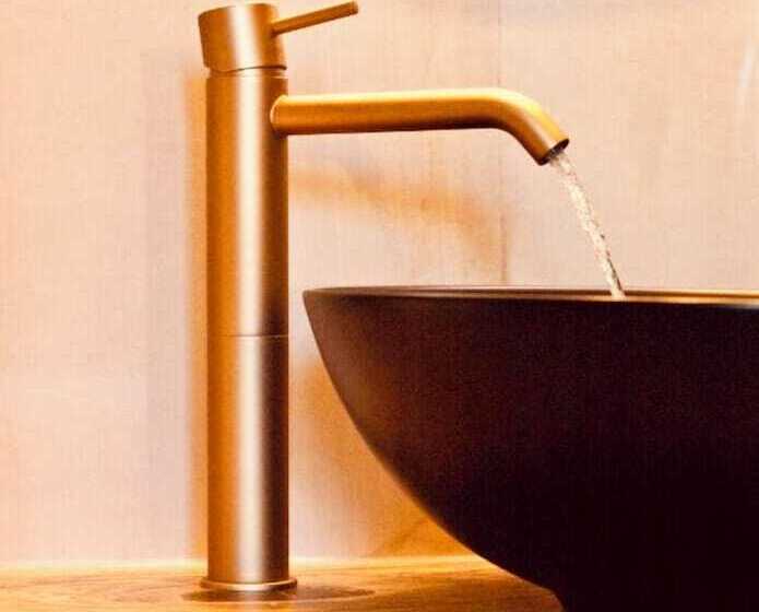 Boutique Hotel Sirmione