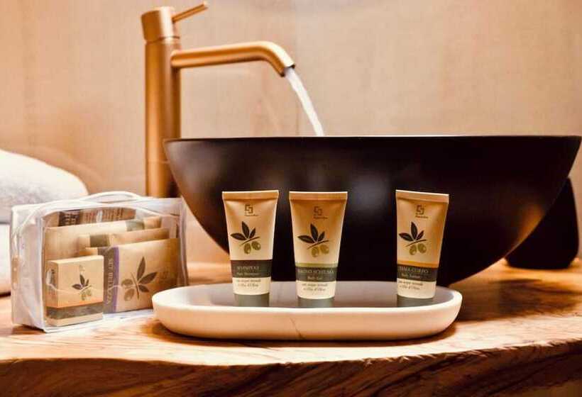 Boutique Hotel Sirmione