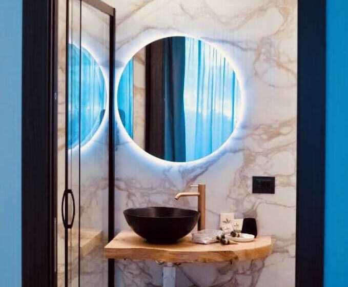 Boutique Hotel Sirmione