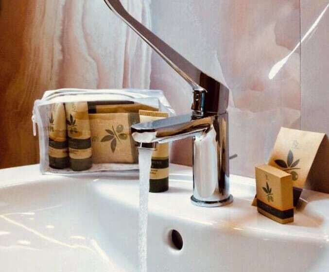 Boutique Hotel Sirmione