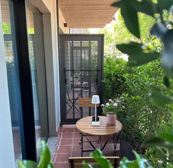 Boutique Hotel Sirmione