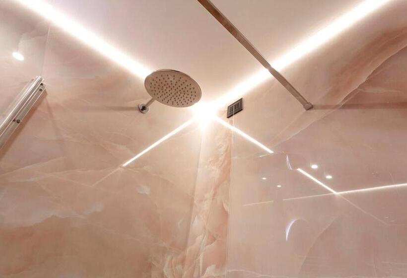 Boutique Hotel Sirmione