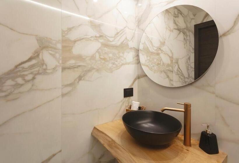 Boutique Hotel Sirmione