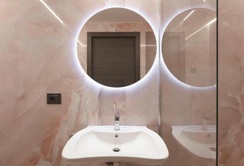 Boutique Hotel Sirmione