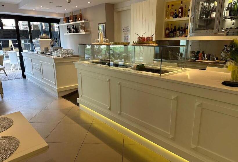 Boutique Hotel Sirmione