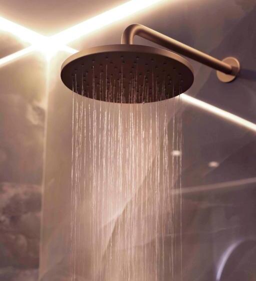 Boutique Hotel Sirmione