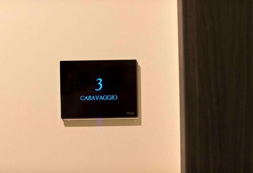 Boutique Hotel Sirmione