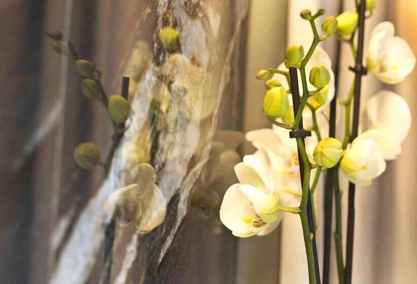 Boutique Hotel Sirmione