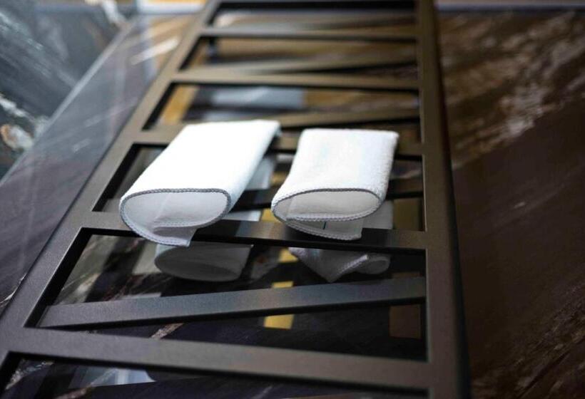 Boutique Hotel Sirmione