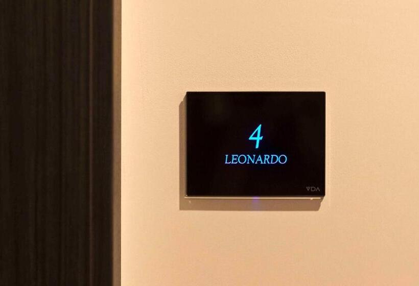 Boutique Hotel Sirmione