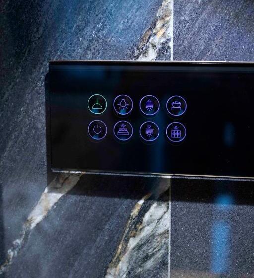 Boutique Hotel Sirmione