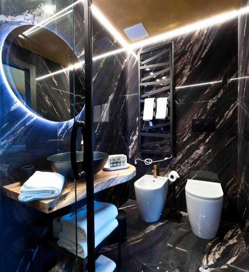 Boutique Hotel Sirmione