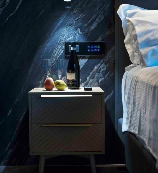 Boutique Hotel Sirmione