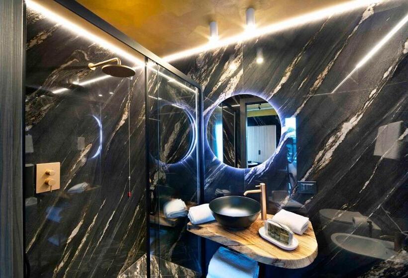 Boutique Hotel Sirmione