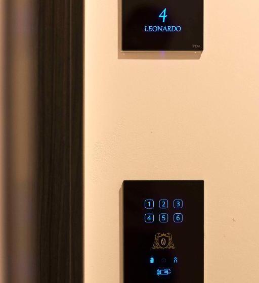 Boutique Hotel Sirmione