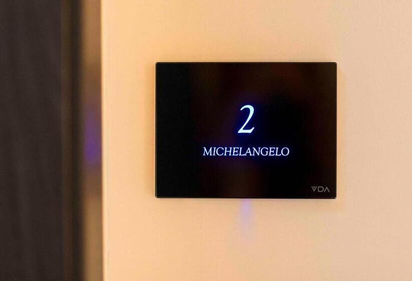 Boutique Hotel Sirmione