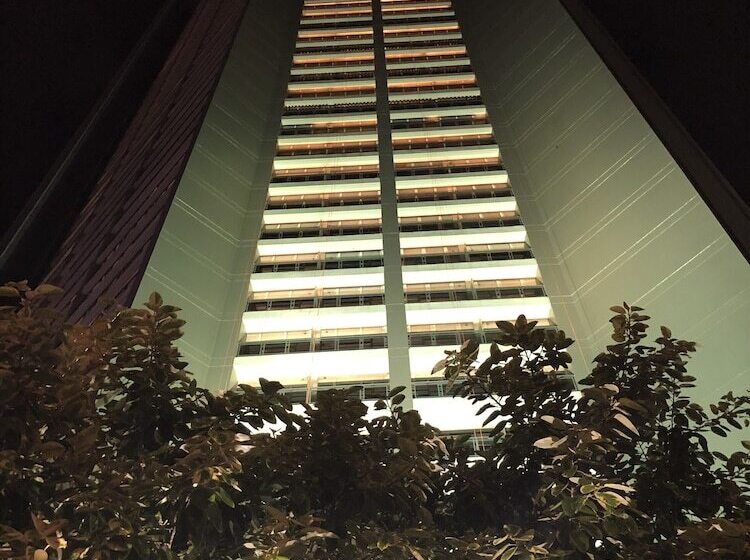 The Gramercy Residences By Asg