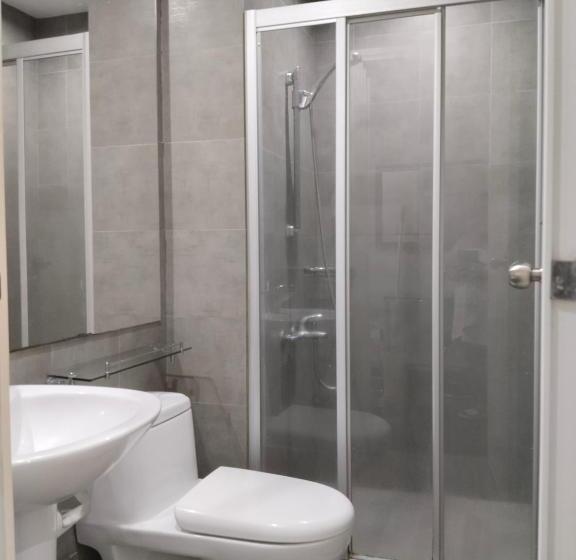 The Gramercy Residences By Asg