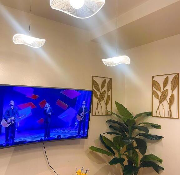 The Gramercy Residences By Asg