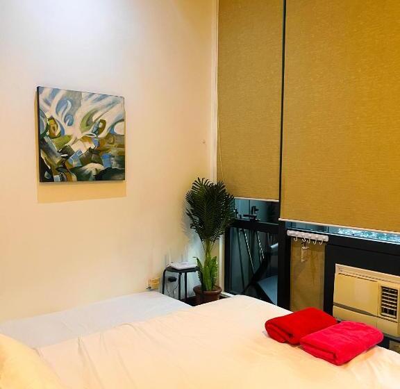 The Gramercy Residences By Asg