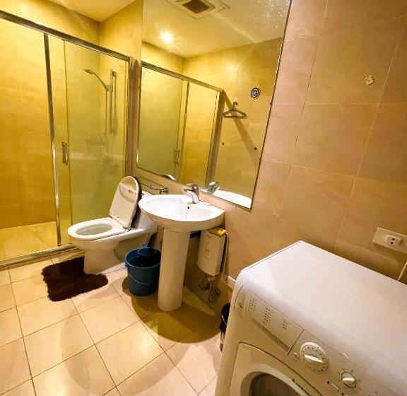 The Gramercy Residences By Asg