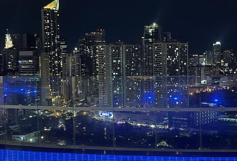 The Gramercy Residences By Asg