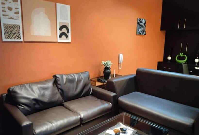 The Gramercy Residences By Asg