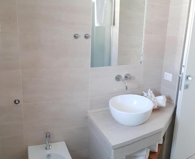 Gárgara Bed And Breakfast